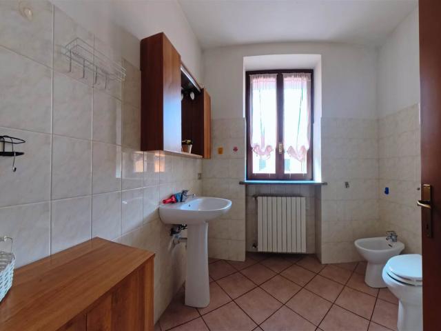 Appartamento in affitto a Codogno, Lombardia