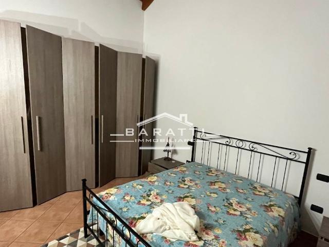 Appartamento in affitto a Bondeno, Gonzaga