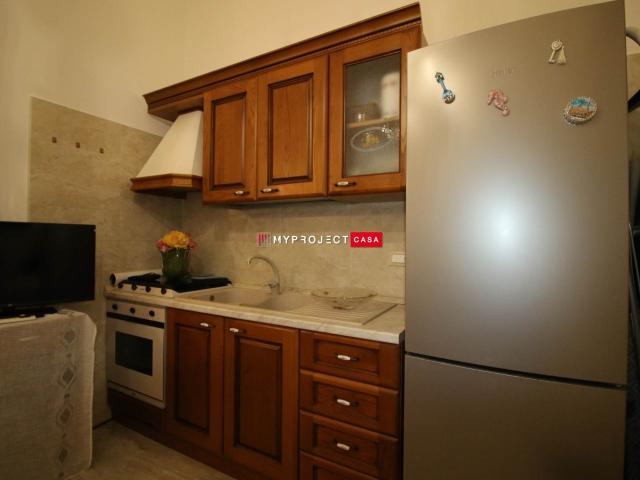 Appartamento in affitto a Puglia, Bari