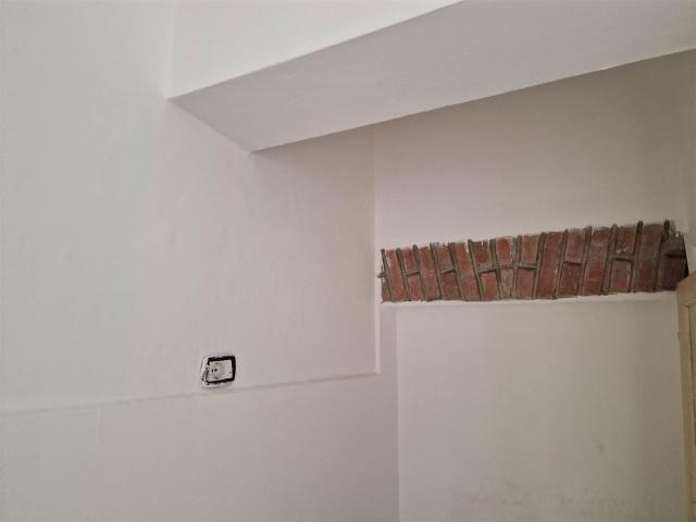 Appartamento in affitto a Villaggio Famiglia, Rovato