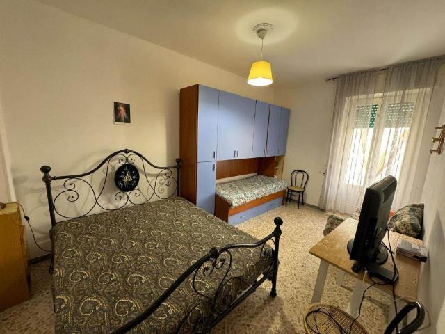 Appartamento in affitto a Puglia, Taranto