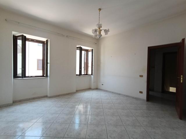 Appartamento in affitto a Avellino, Campania