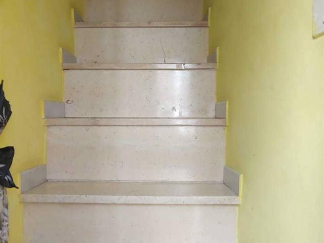 Appartamento in affitto a Puglia, Bari