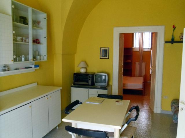 Appartamento in affitto a Puglia, Bari