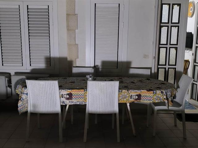 Appartamento in affitto a Pozzallo, Sicilia