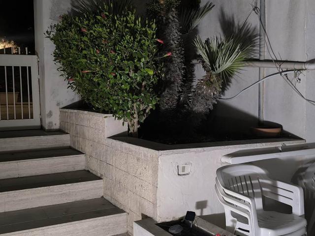 Appartamento in affitto a Pozzallo, Sicilia