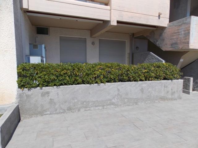 Appartamento in affitto a Rosignano Marittimo, Toscana
