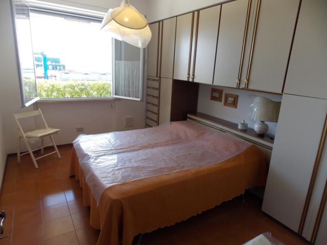 Appartamento in affitto a Rosignano Marittimo, Toscana