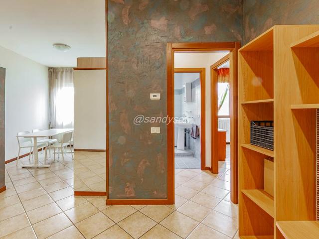 Appartamento in affitto a Melegnano, Lombardia