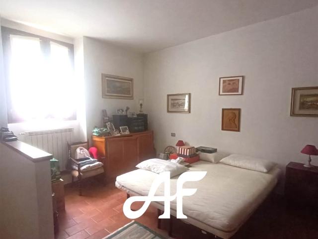 Appartamento in affitto a Colognola, Casazza