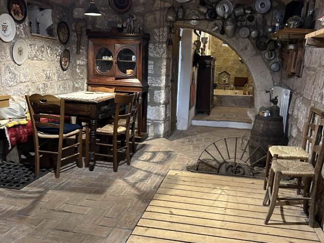 Appartamento in affitto a Borgo Odescalchi, Roma Capitale