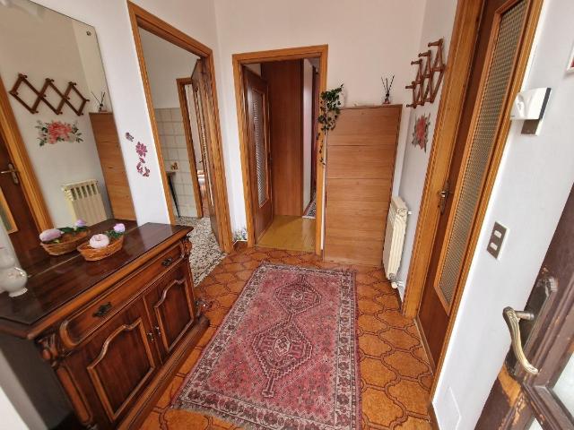 Appartamento in affitto a Borghetto, Piemonte