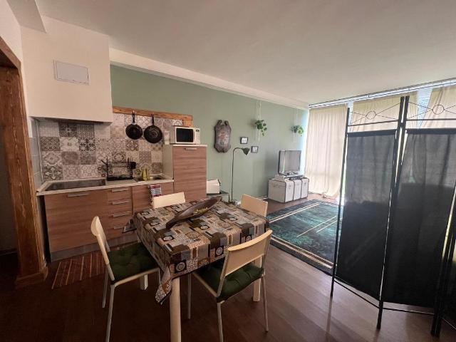 Appartamento in affitto a Borghetto, Piemonte