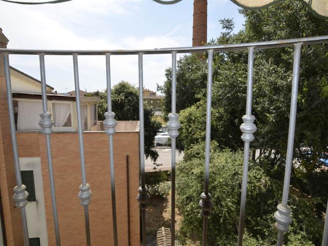 Appartamento in affitto a Marche, Pesaro E Urbino