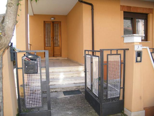Appartamento in affitto a Lama Dei Peligni, Abruzzo