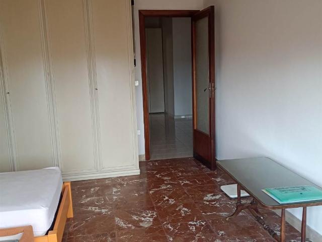 Appartamento in affitto a Quartiere Trento e Trieste, Lanciano