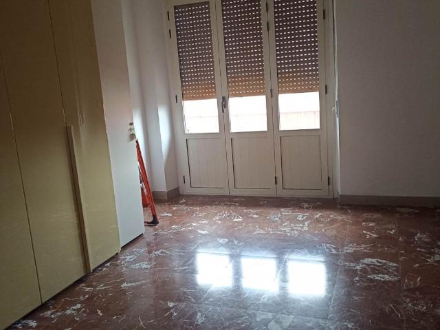 Appartamento in affitto a Quartiere Trento e Trieste, Lanciano