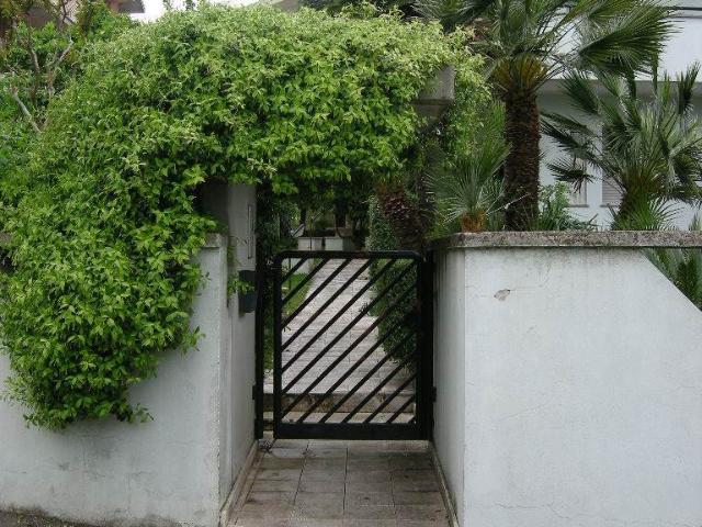 Appartamento in affitto a Villa Canonico, Montesilvano