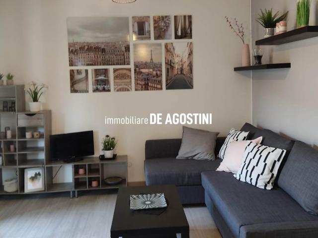 Appartamento in affitto a Villa Lesa, Piemonte