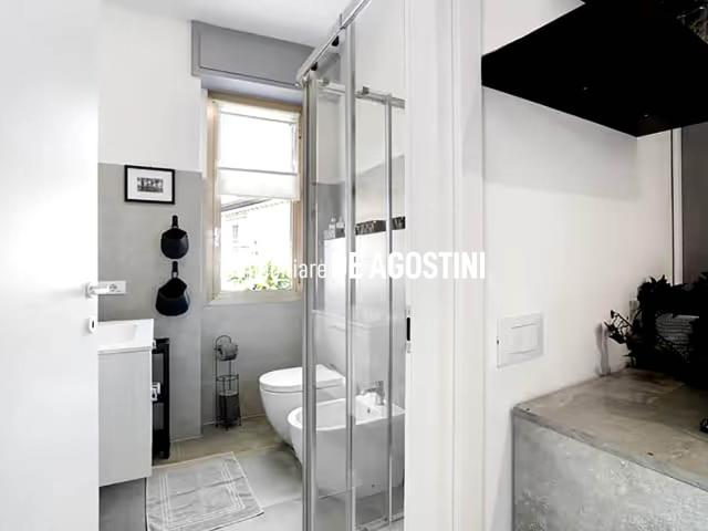 Appartamento in affitto a Villa Lesa, Piemonte