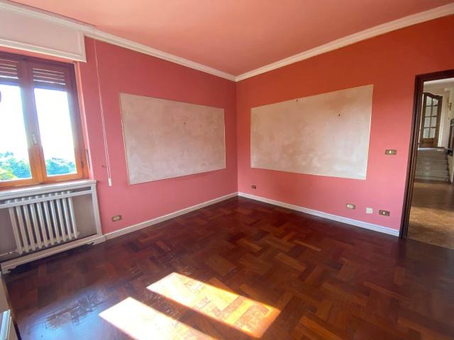 Appartamento in affitto a Piemonte, Torino