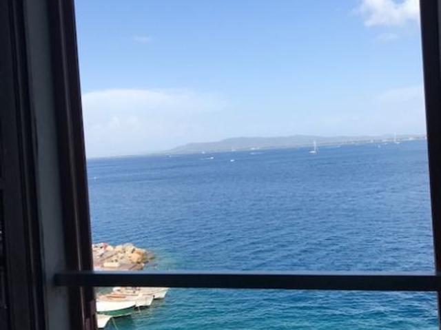 Appartamento in affitto a Monte Argentario, Porto Santo Stefano
