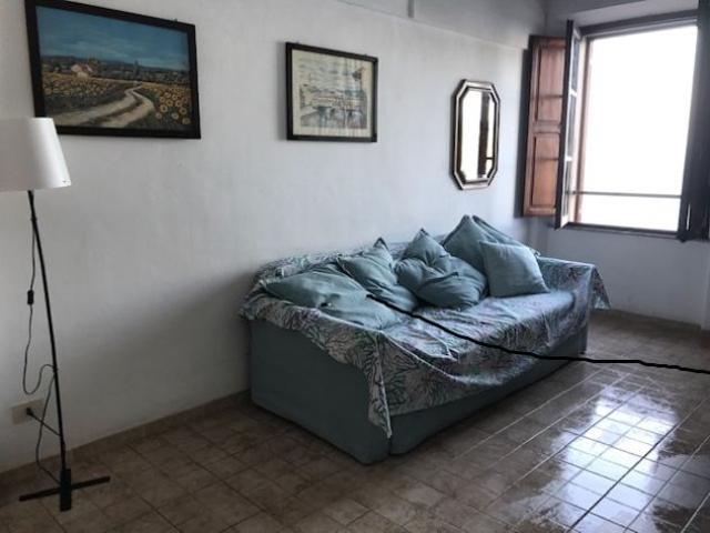 Appartamento in affitto a Monte Argentario, Toscana
