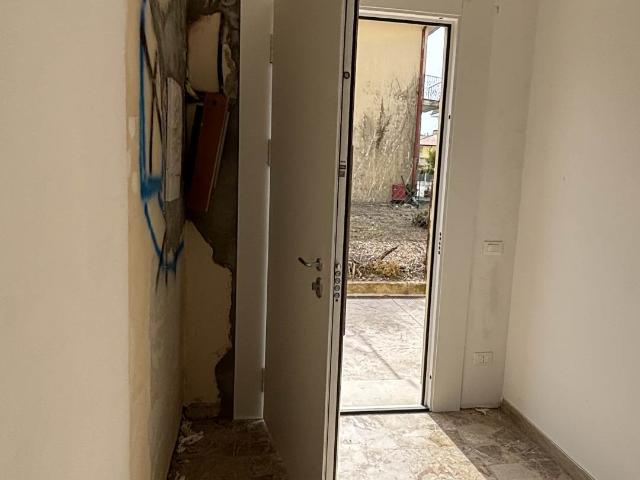 Appartamento in affitto a Barbona, Veneto