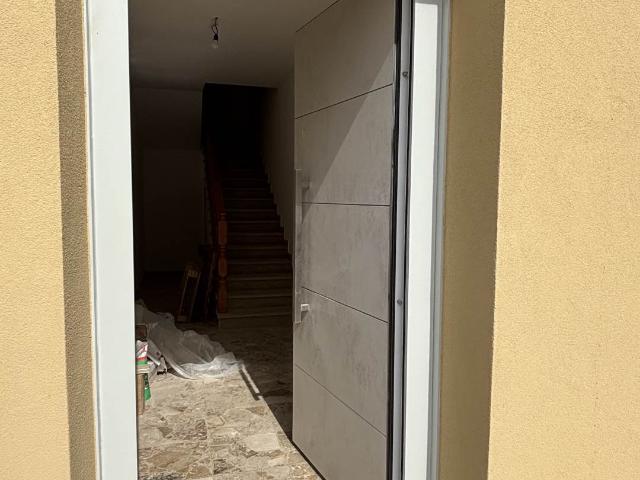 Appartamento in affitto a Barbona, Veneto
