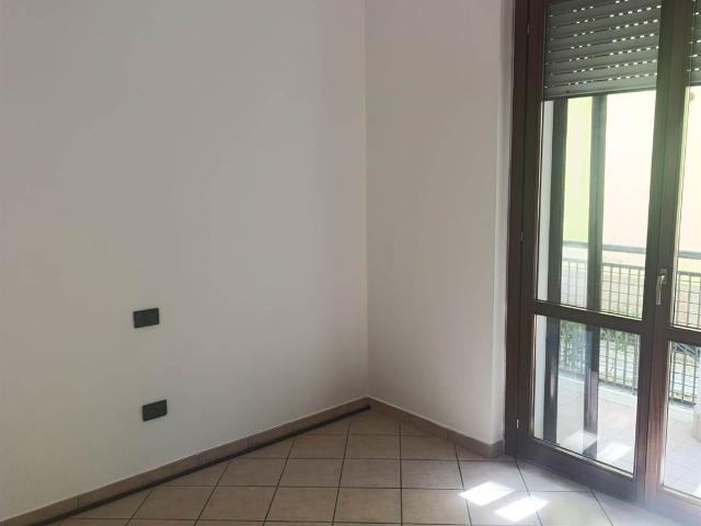 Appartamento in affitto a Villa Canonico, Montesilvano