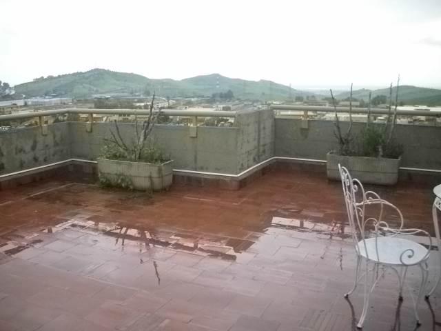Appartamento in affitto a Acireale, Sicilia