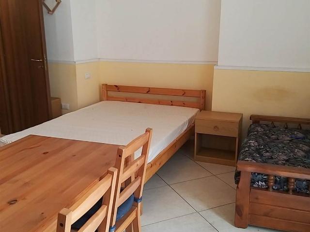 Appartamento in affitto a Santa Maria la Scala, Acireale