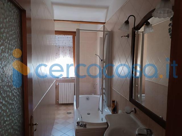 Appartamento in affitto a Puglia, Bari