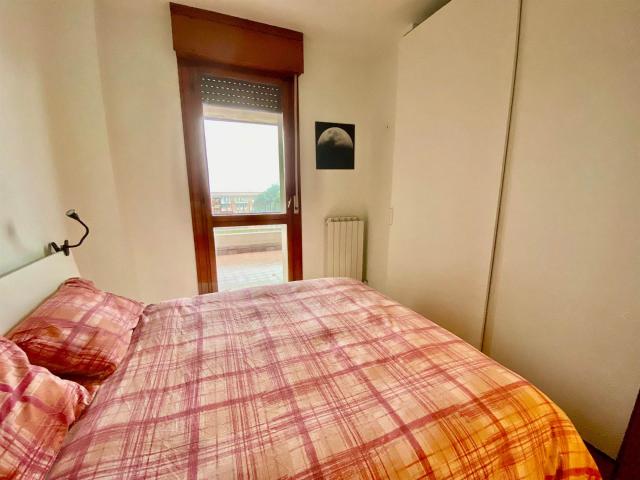 Appartamento in affitto a Noventa Padovana, Veneto