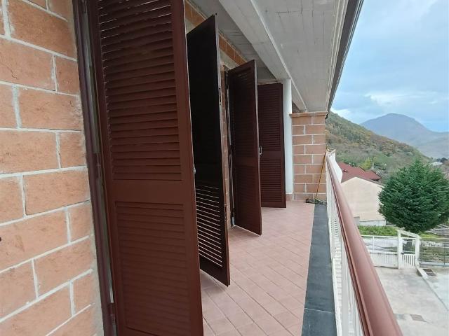 Appartamento in affitto a Salerno, Campania