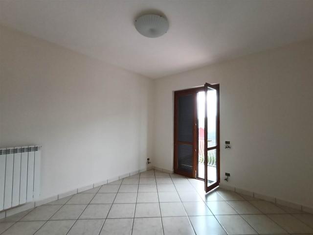 Appartamento in affitto a Salerno, Campania