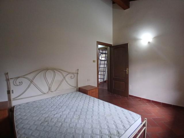 Appartamento in affitto a Mortara, Lombardia
