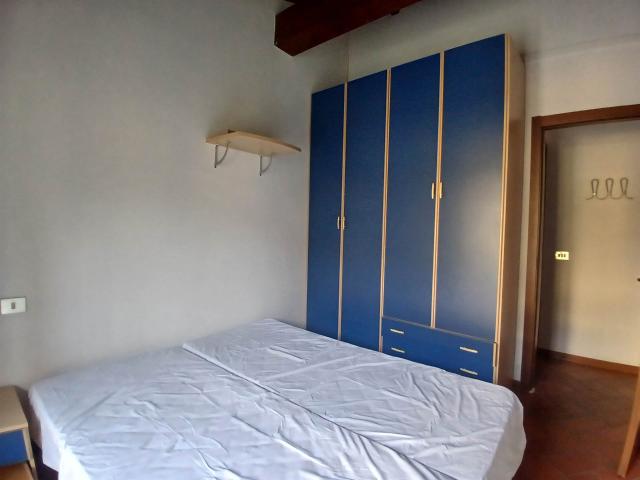 Appartamento in affitto a Padova, Milano