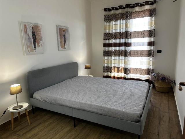 Appartamento in affitto a Motta Sant'anastasia, Sicilia