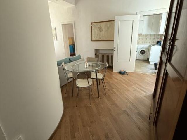 trilocale in affitto a Reggio Emilia