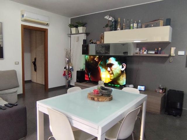 Appartamento in affitto a Vergiate, Lombardia