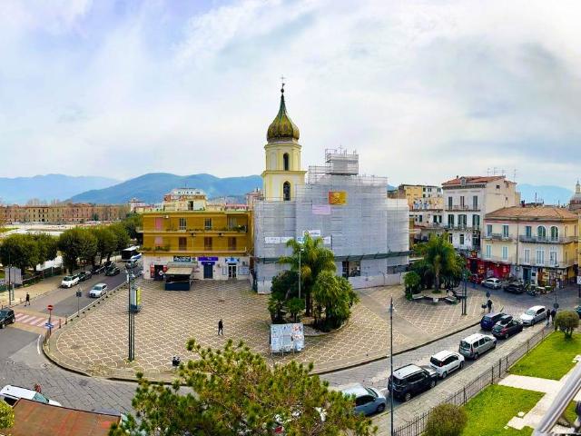 Appartamento in affitto a Piedimonte, Nocera Inferiore