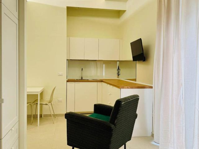 Appartamento in affitto a Nola, Campania