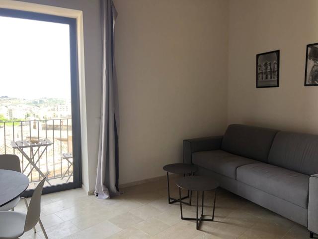 Appartamento in affitto a Lentini, Sicilia