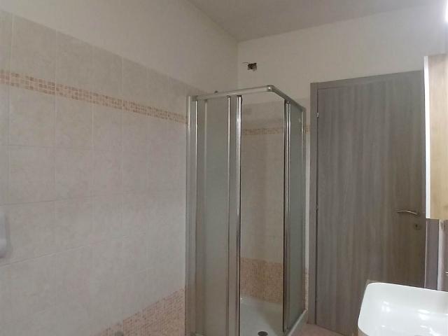 Appartamento in affitto a Municipio 2, Milano