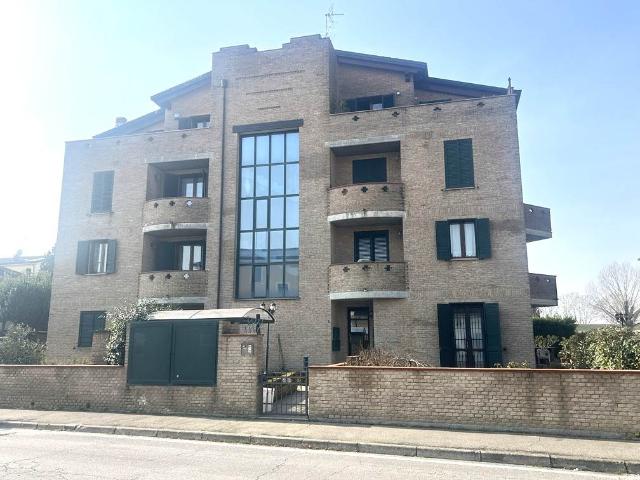 Appartamento in affitto a Ostiglia, Mantova