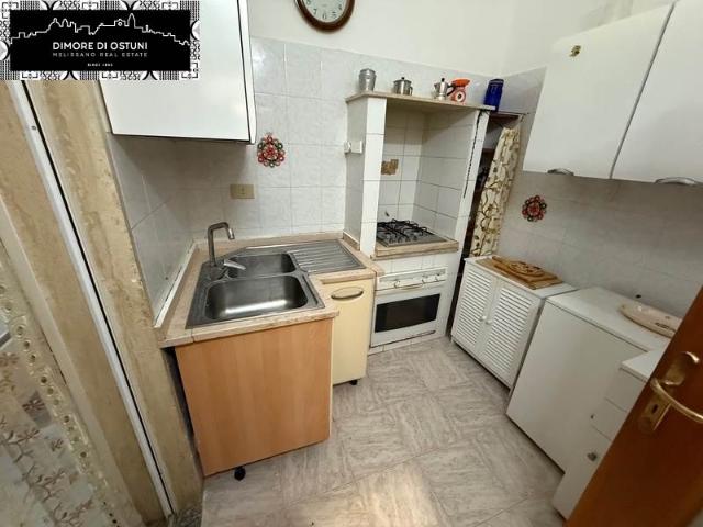 Appartamento in affitto a Lama, Puglia