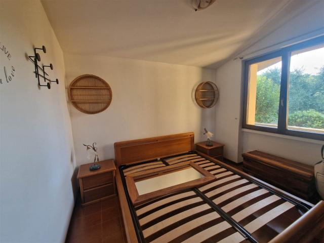 Appartamento in affitto a Zona Centro, Brescia