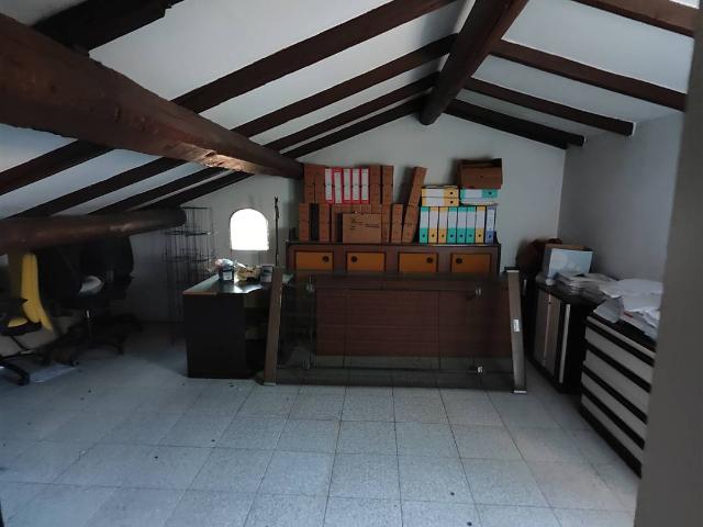 Appartamento in affitto a Borgo Mantovano, Revere