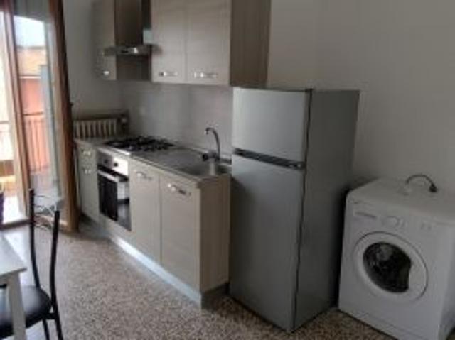 Appartamento in affitto a Sud, Brenzone